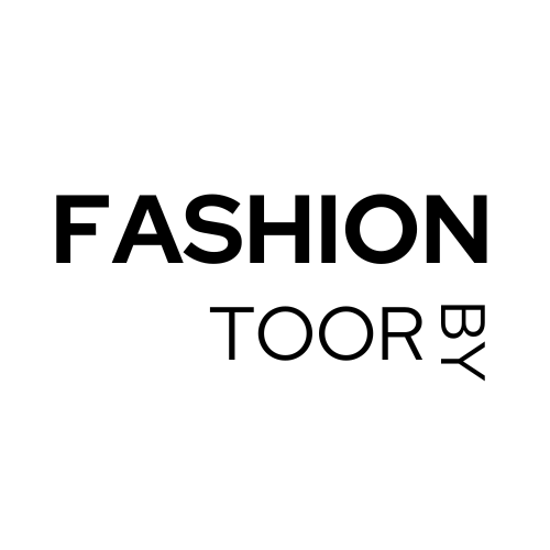 Fashionbytoor digitale cadeaubon