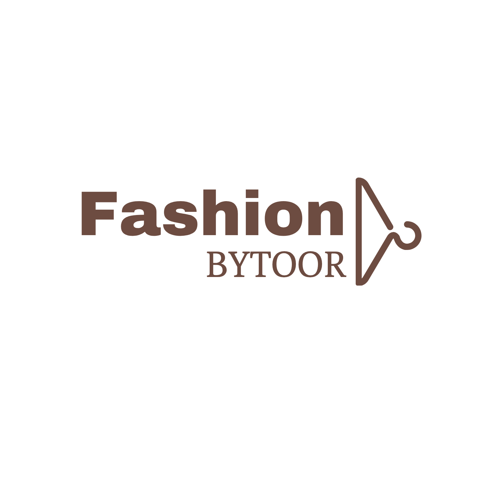 Fashionbytoor digitale cadeaubon