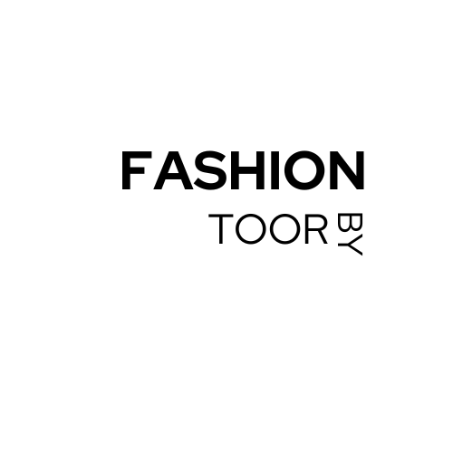 Fashionbytoor